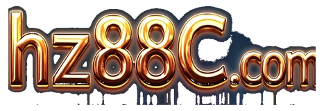 hz88c com logo