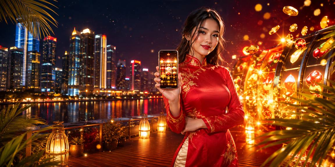 hz88c com Vietnam Sportsbook Mang Lại Trải Nghiệm Cược Bóng Đá Đặc Trưng