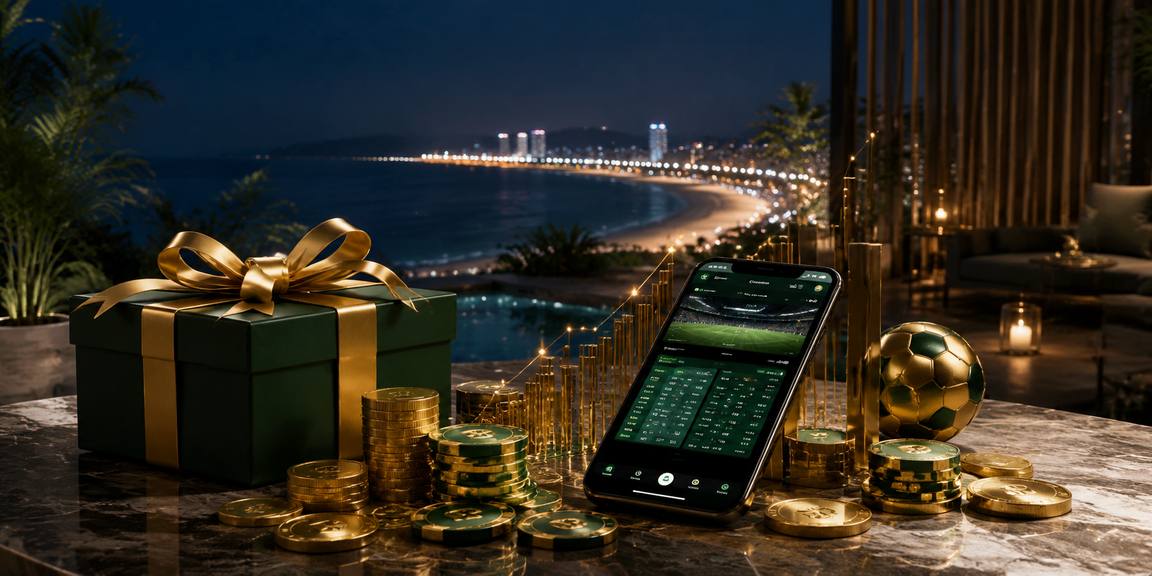 hz88c com MoMo, ZaloPay và VNPay tích hợp