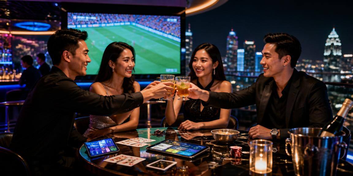 hz88c com Phòng slot vừa cập nhật